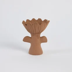 Abelia Flower Vase