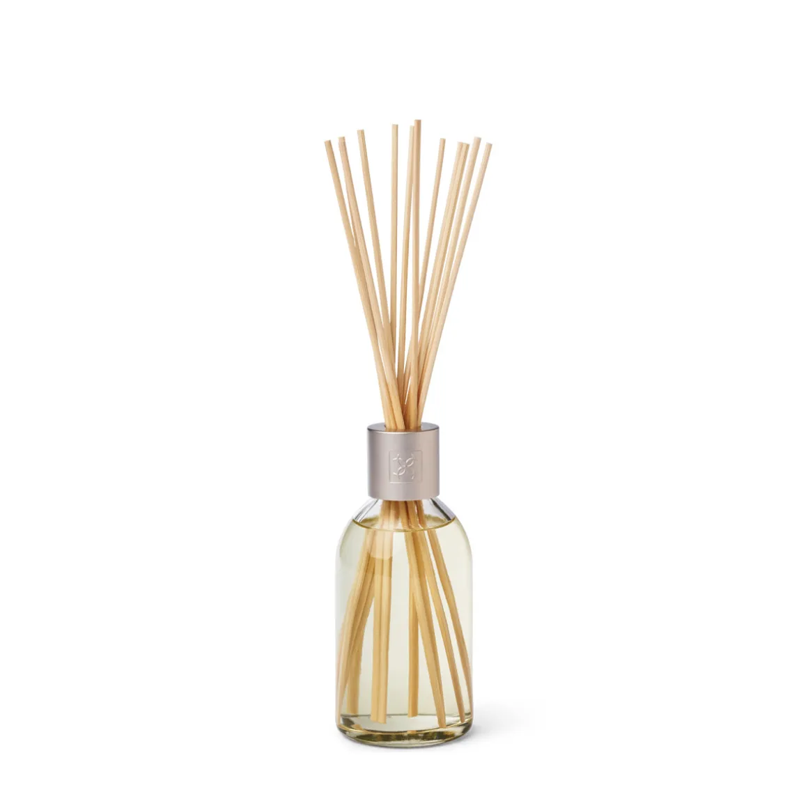 Alchemy White Tea & Wild Mint 250ml Diffuser