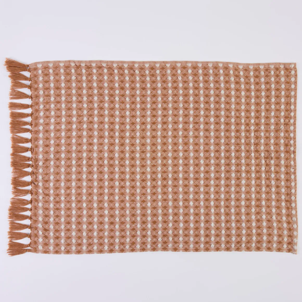 Alvaro Tea Towel Set of 3
