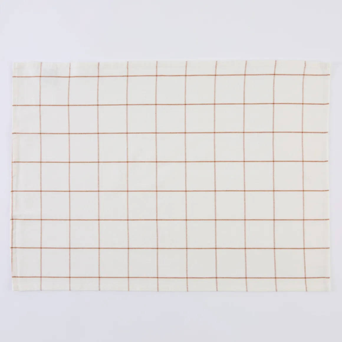 Alvaro Tea Towel Set of 3