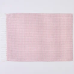 Alvaro Tea Towel Set of 3
