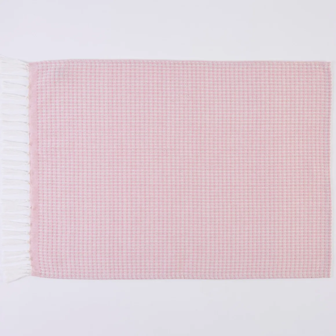 Alvaro Tea Towel Set of 3