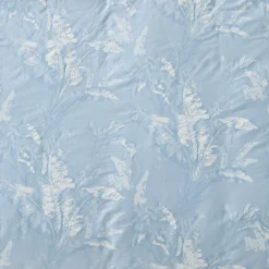 Amane Palm Quilt Cover Set