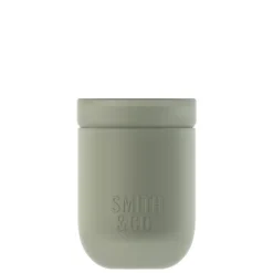 Amber & Freesia 250g Candle