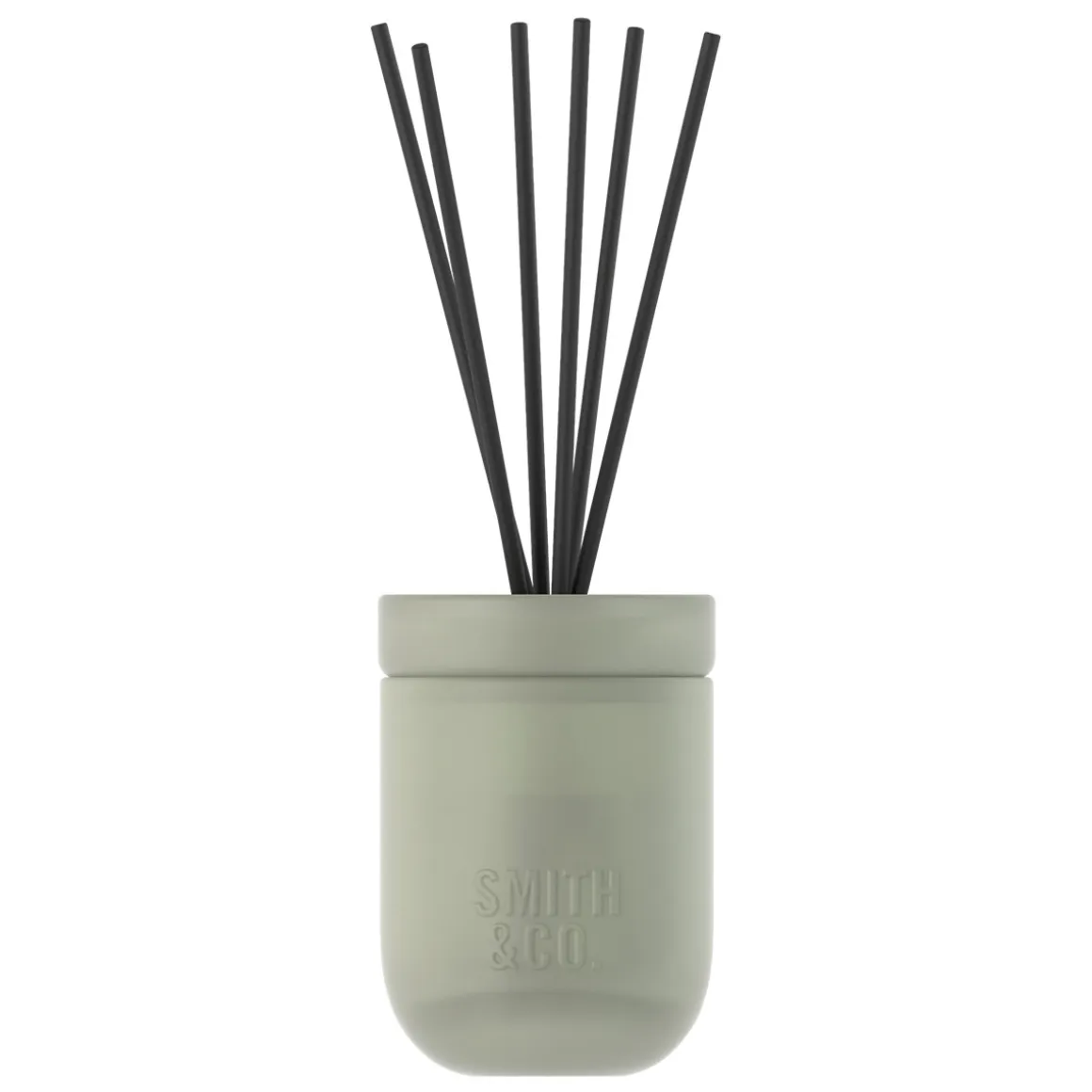 Amber & Freesia 200ml Diffuser