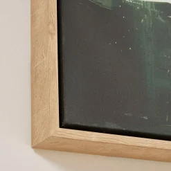 Arden Framed Canvas Wall Art