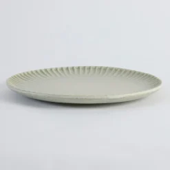 Arden Stoneware 12 Piece Dinner Set