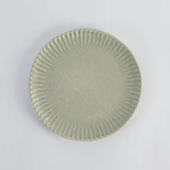 Arden Stoneware 12 Piece Dinner Set