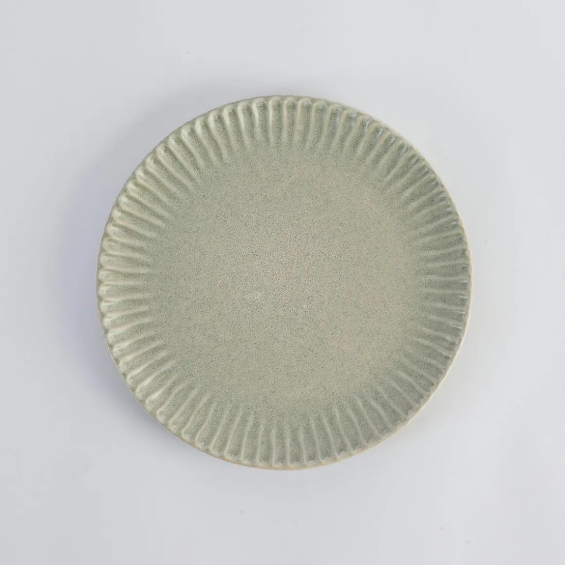 Arden Stoneware 12 Piece Dinner Set