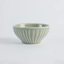 Arden Stoneware 12 Piece Dinner Set