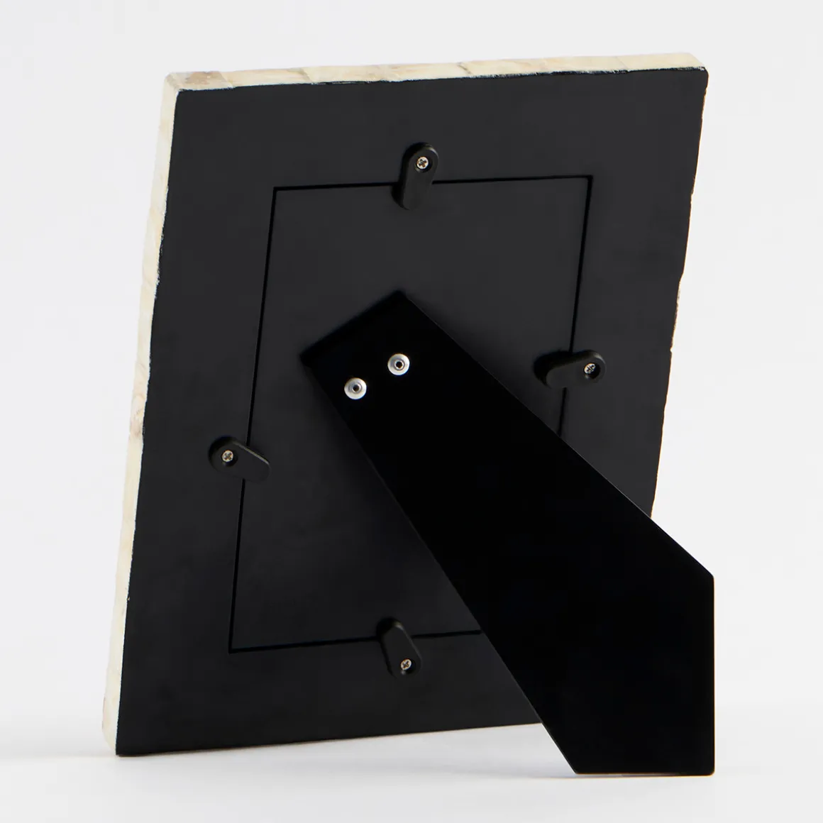 Arella Tile Photo Frame