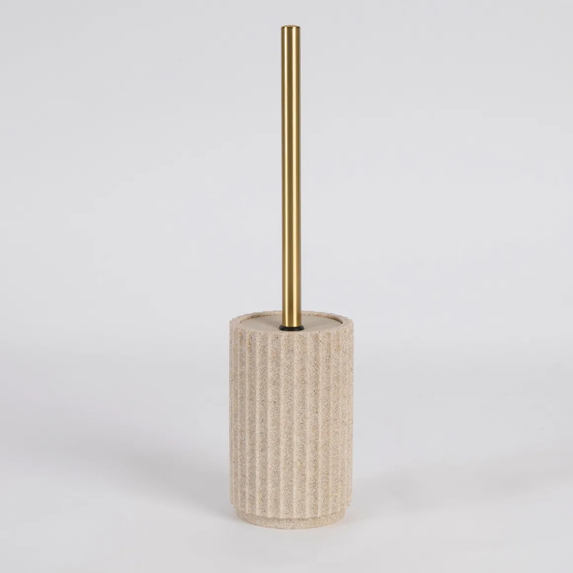 Aria Bathroom Accessories