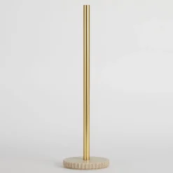 Aria Bathroom Accessories
