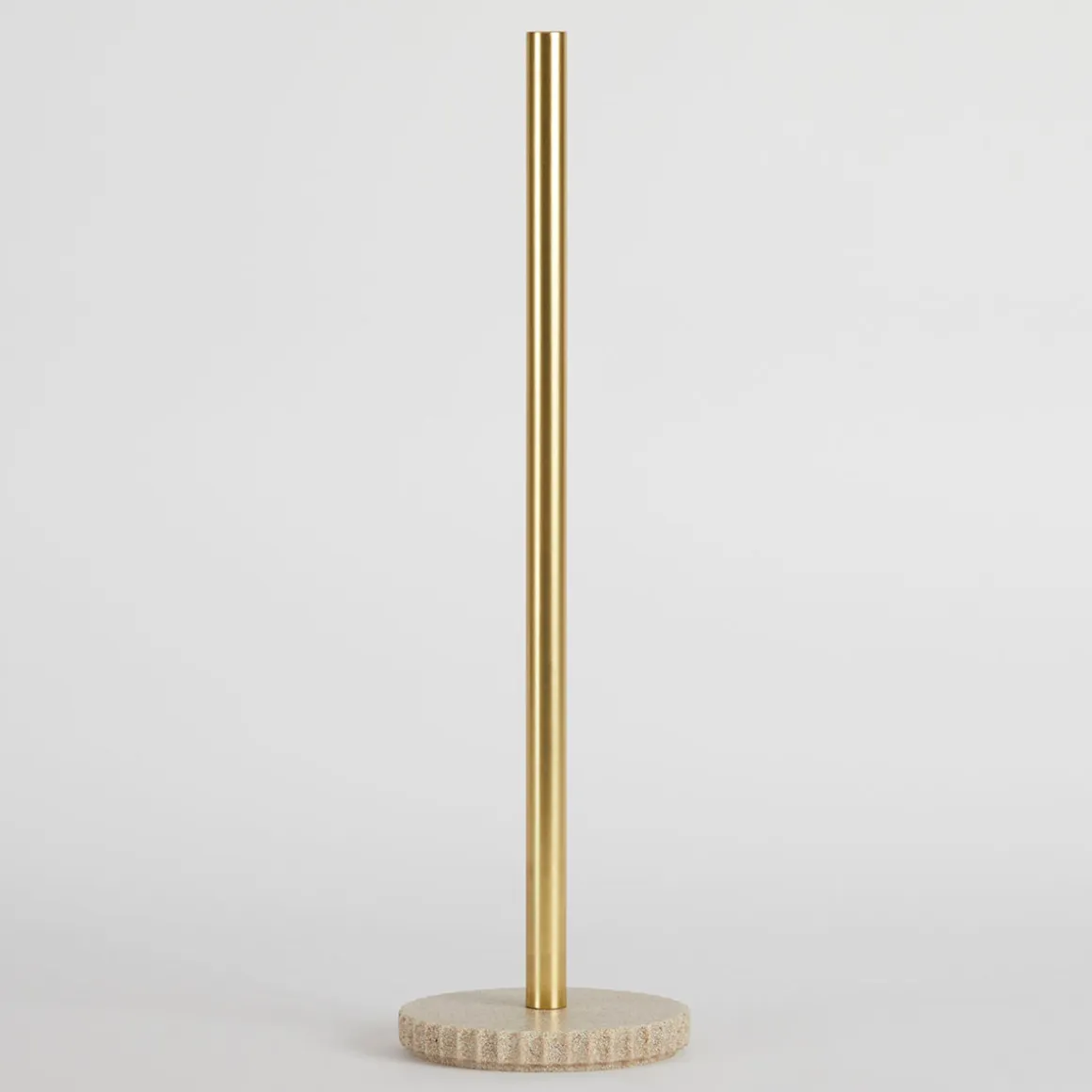 Aria Bathroom Accessories