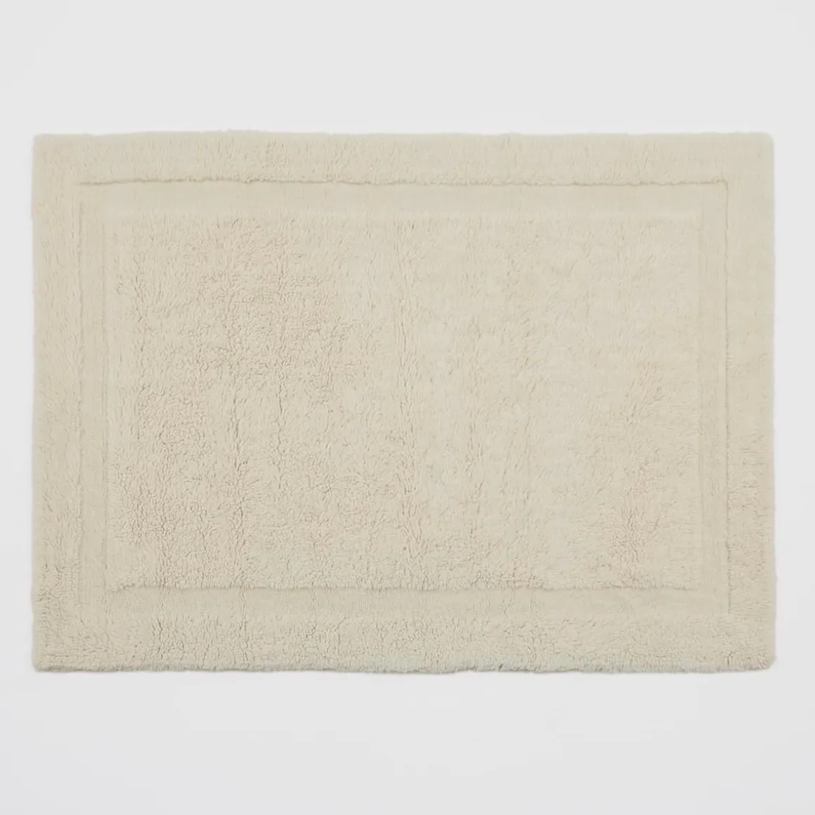 Ari Wool Floor Rug