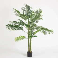 Artificial Bangalow Palm