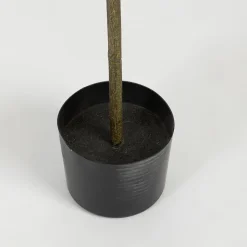 Artificial Fruitless Olive Tree