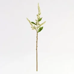Artificial Millet Stem