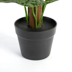 Artificial Satin Pothos Tree