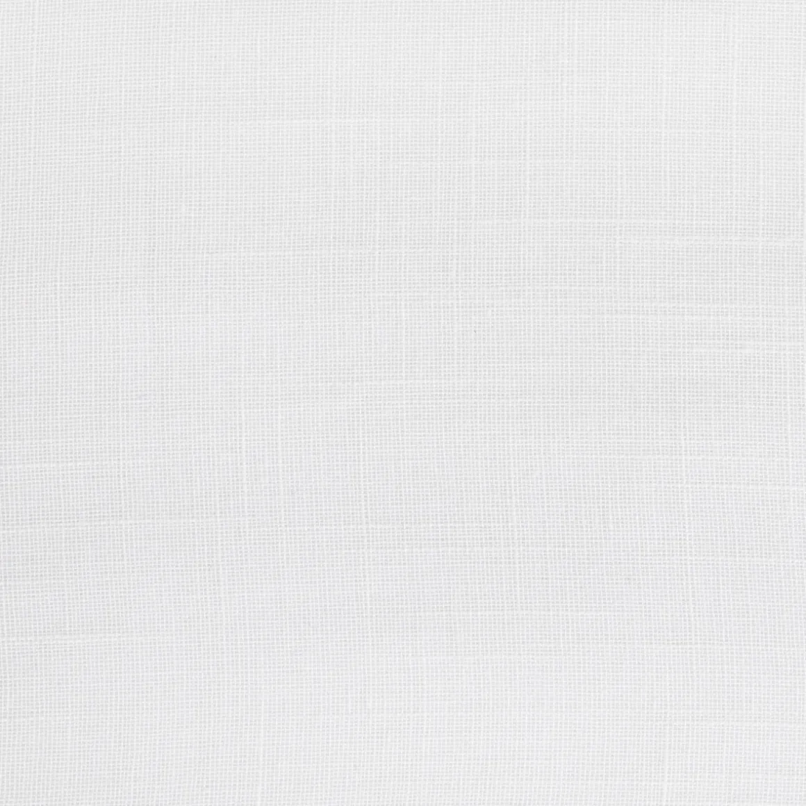 Aspen White Room Darkening Curtains Set of 2