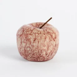 Autumn Fruit Apple