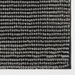 Ava Toggle Bath Mat