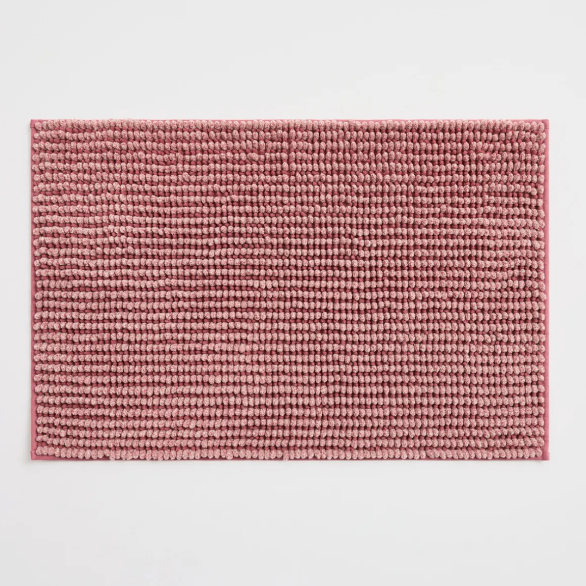 Ava Toggle Bath Mat