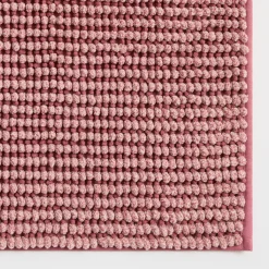 Ava Toggle Bath Mat