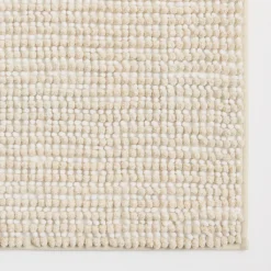 Ava Toggle Bath Mat