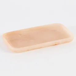 Ayla Bathroom Accessories