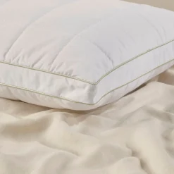 Bamboo Surround Soft/Medium Pillow