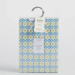 Beach House Scented Range