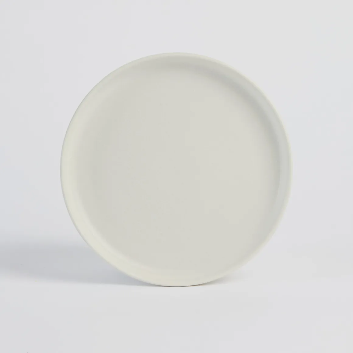 Bellevue Stoneware Dinnerware