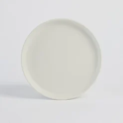 Bellevue Stoneware 12 Piece Dinner Set