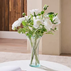 Betty Artificial Flower Bouquet