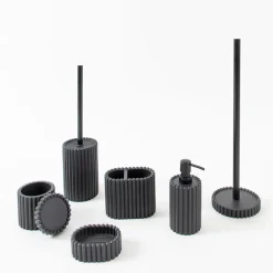 Blake Bathroom Accessories