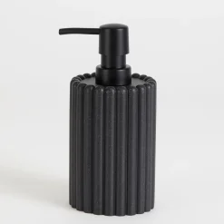 Blake Bathroom Accessories