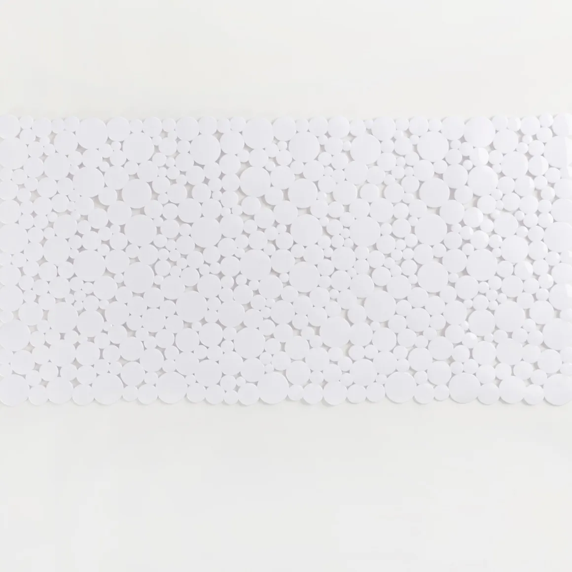Bliss Non-Slip Bath Mat