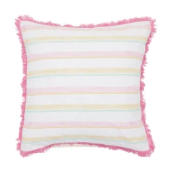 Bonny Hills European Pillowcase