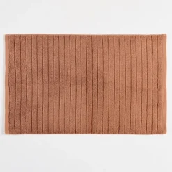 Brooklyn Cotton Bath Mat