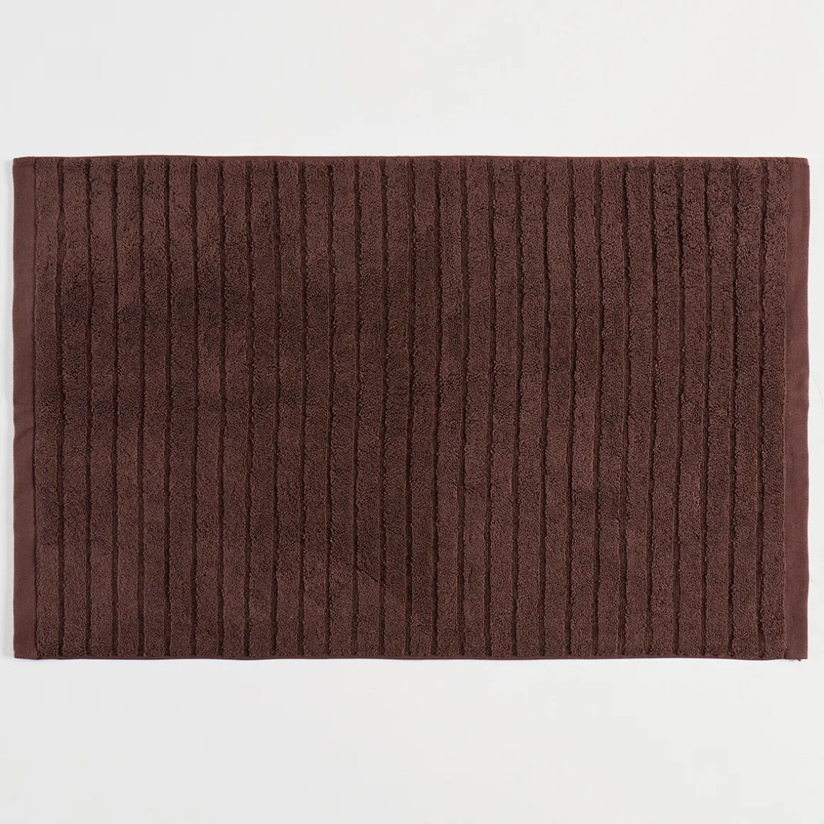 Brooklyn Cotton Bath Mat