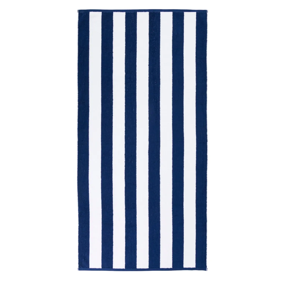 Byron Terry Stripe Beach Towel