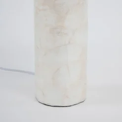 Calie 40cm Table Lamp
