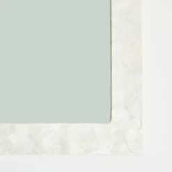 Callia Floor Mirror