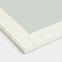Callia Floor Mirror