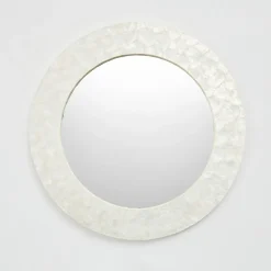 Callia Mirror
