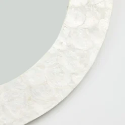 Callia Mirror