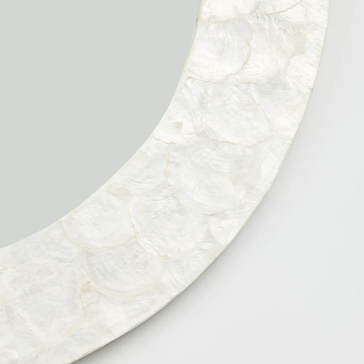 Callia Mirror