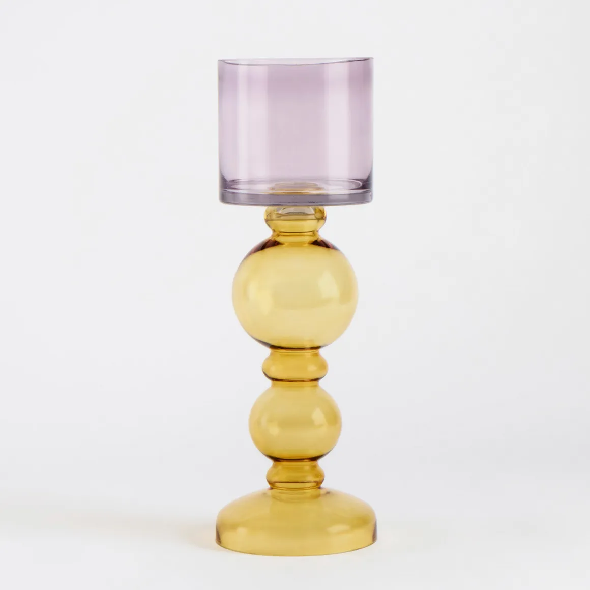 Camilla Candle Holder