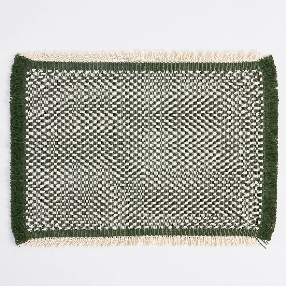 Carmen Placemat